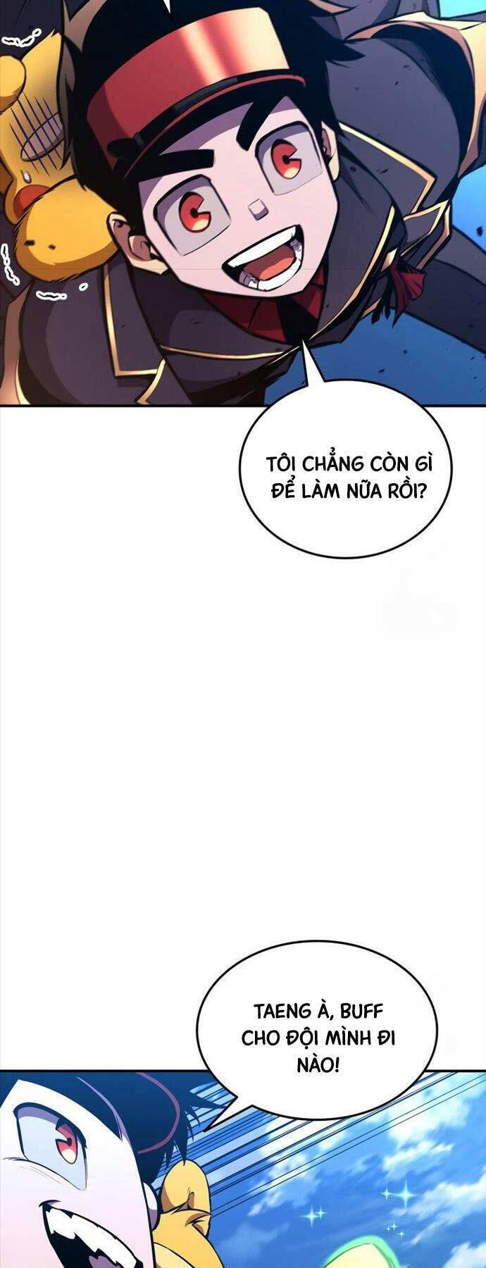 Sự Trở Lại Của Vị Thần Sức Mạnh Chapter 149 - 16
