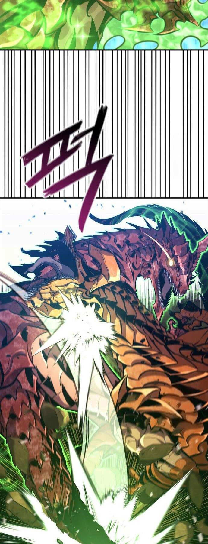 Sự Trở Lại Của Vị Thần Sức Mạnh Chapter  149 - 18