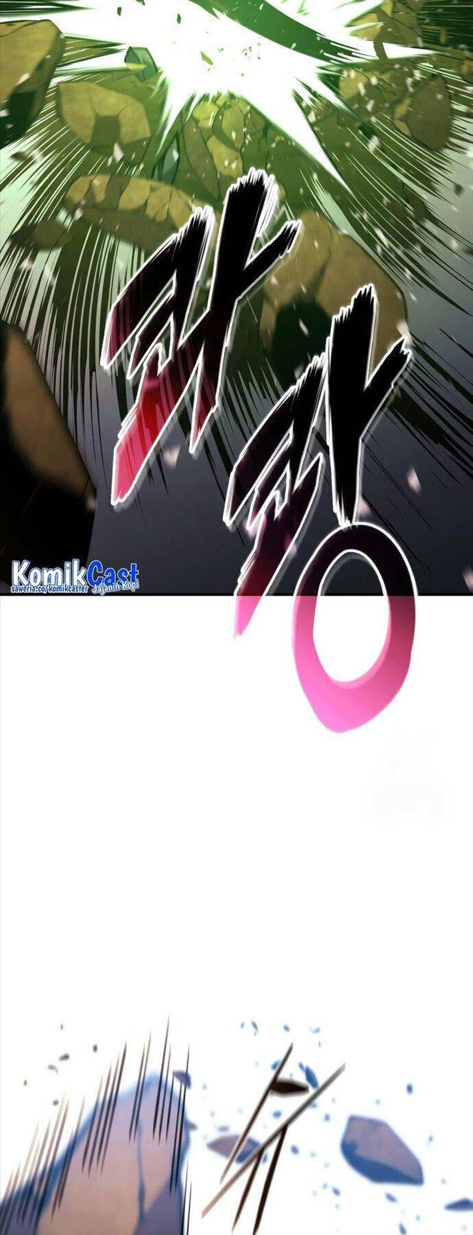 Sự Trở Lại Của Vị Thần Sức Mạnh Chapter  149 - 19