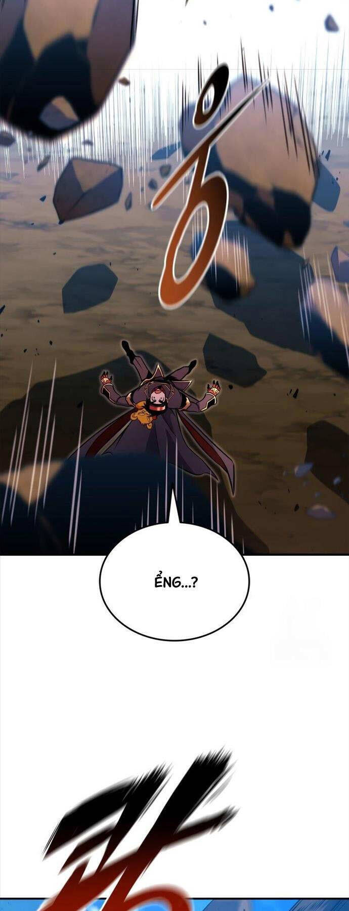 Sự Trở Lại Của Vị Thần Sức Mạnh Chapter  149 - 20