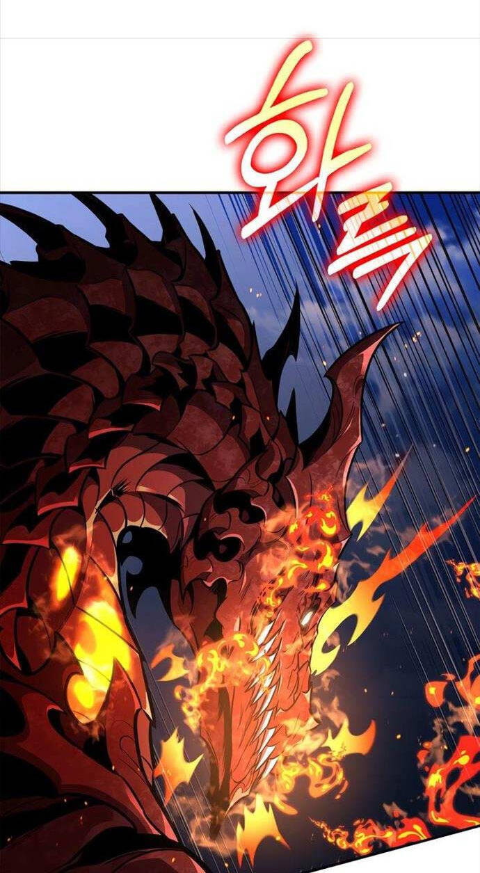 Sự Trở Lại Của Vị Thần Sức Mạnh Chapter  149 - 26