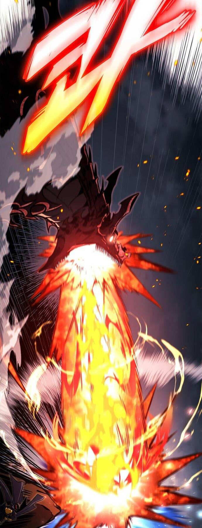 Sự Trở Lại Của Vị Thần Sức Mạnh Chapter  149 - 28