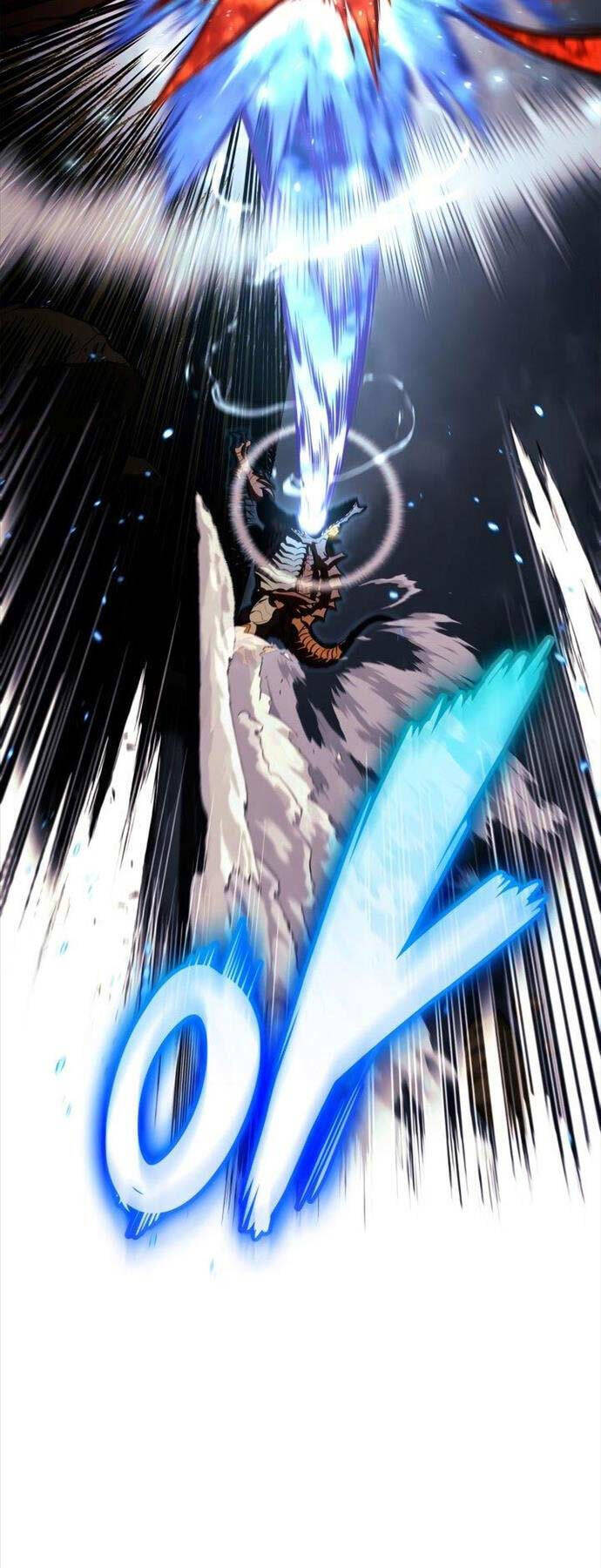 Sự Trở Lại Của Vị Thần Sức Mạnh Chapter  149 - 29