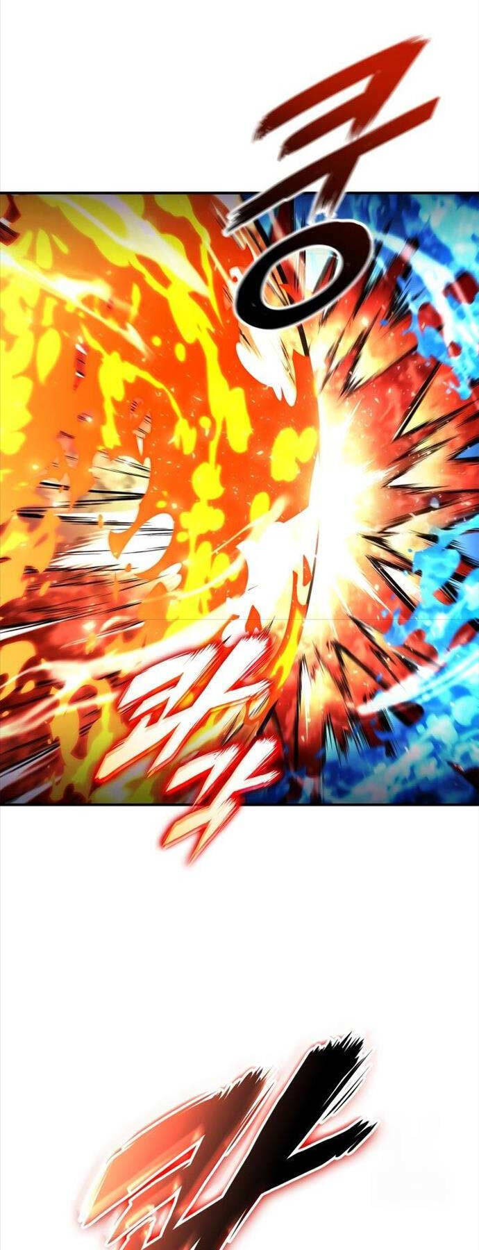 Sự Trở Lại Của Vị Thần Sức Mạnh Chapter  149 - 30