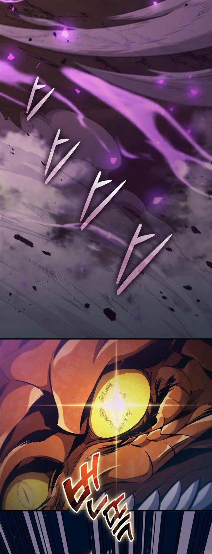 Sự Trở Lại Của Vị Thần Sức Mạnh Chapter  149 - 4