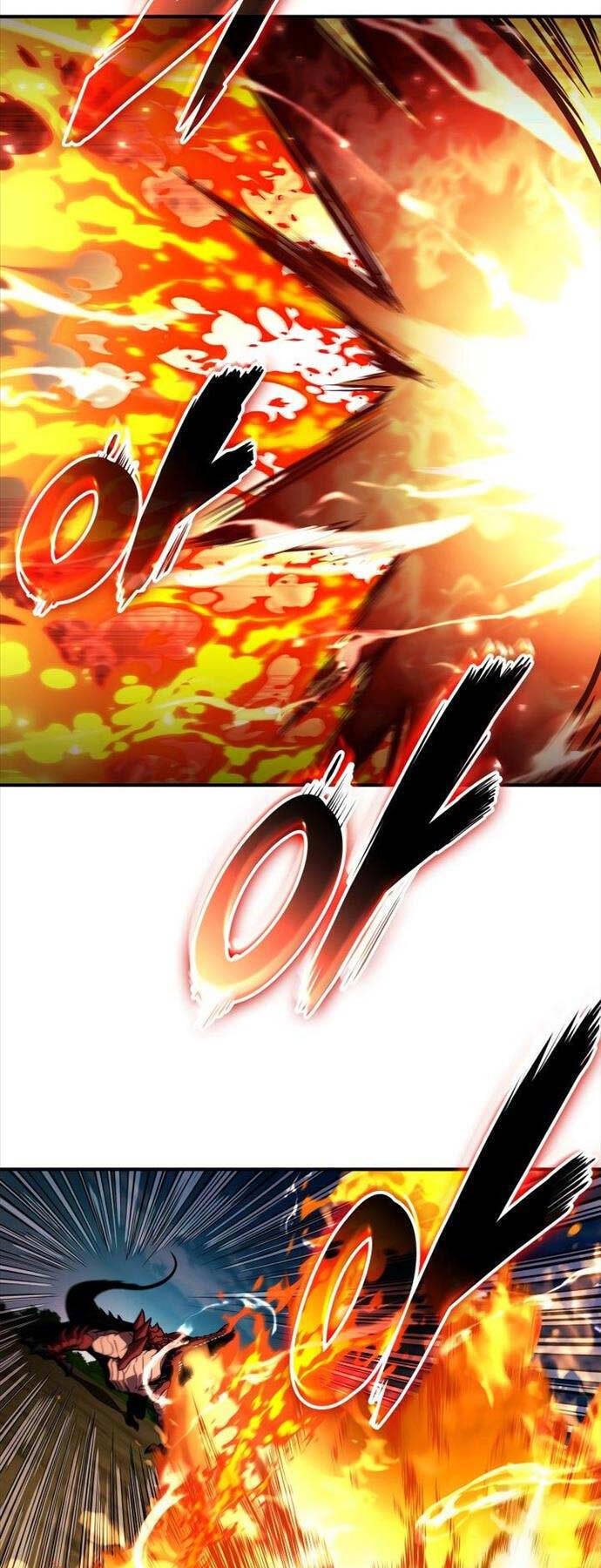 Sự Trở Lại Của Vị Thần Sức Mạnh Chapter  149 - 31