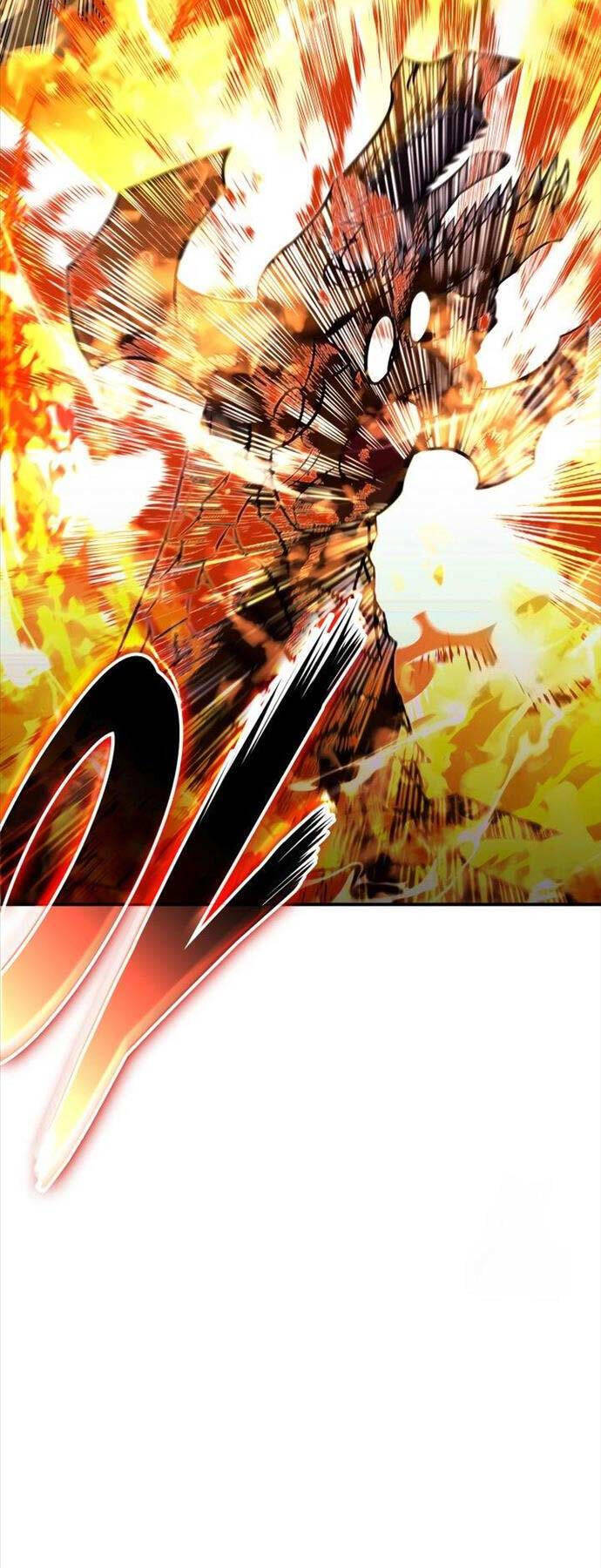 Sự Trở Lại Của Vị Thần Sức Mạnh Chapter  149 - 32