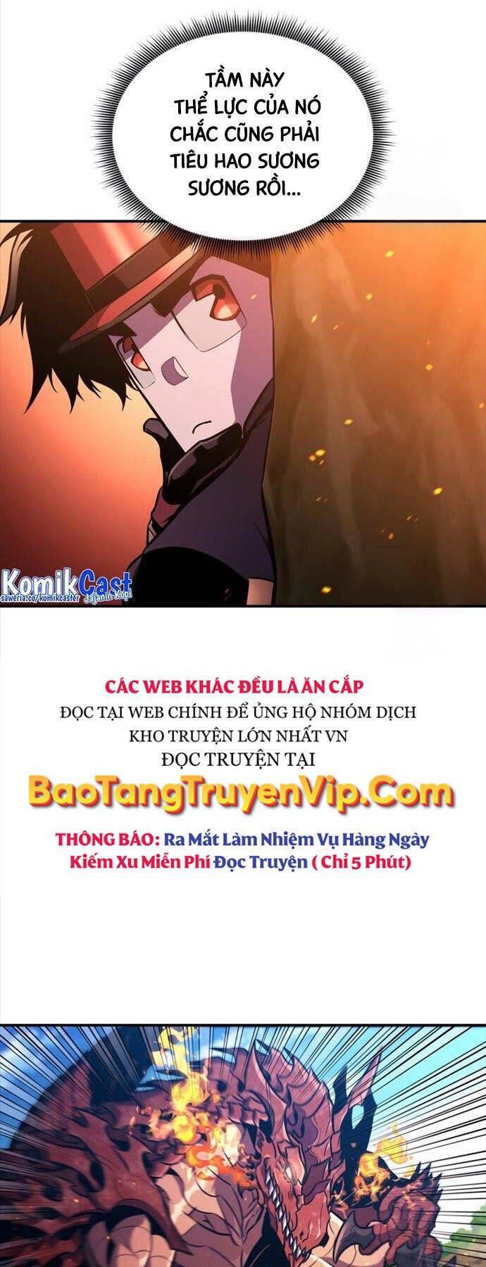 Sự Trở Lại Của Vị Thần Sức Mạnh Chapter 149 - 33