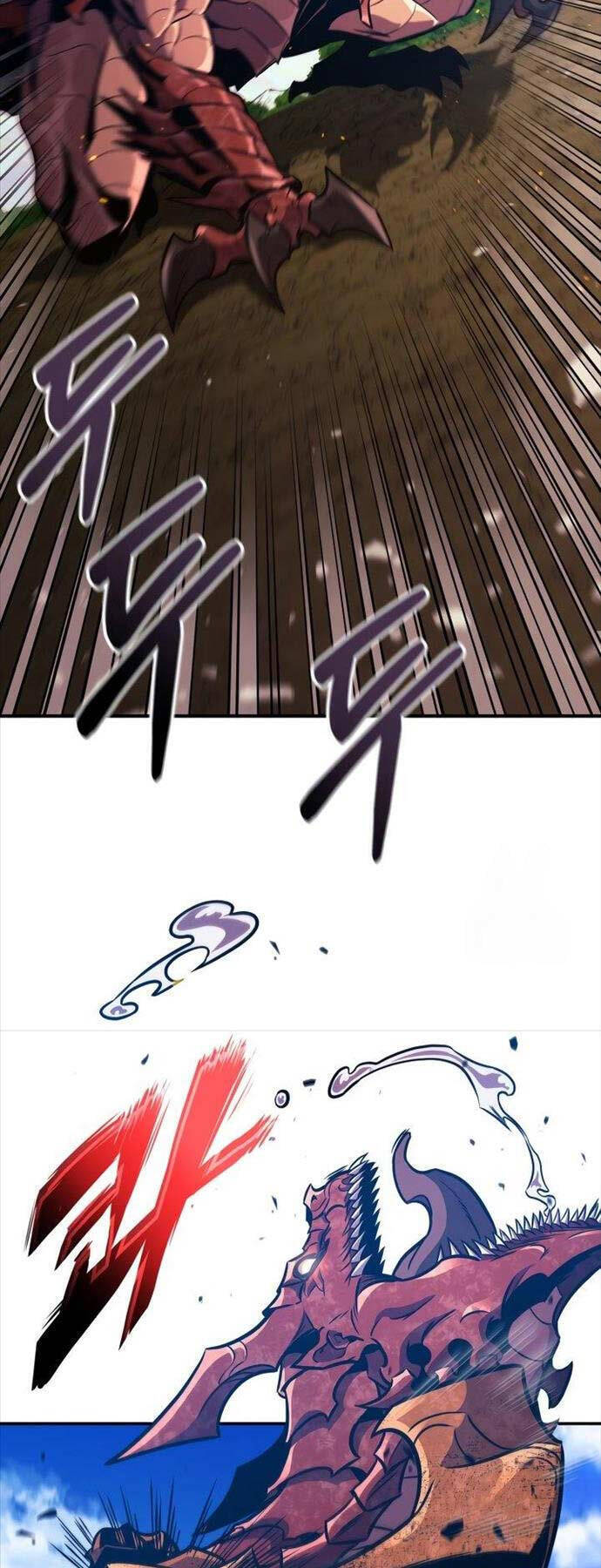 Sự Trở Lại Của Vị Thần Sức Mạnh Chapter  149 - 34