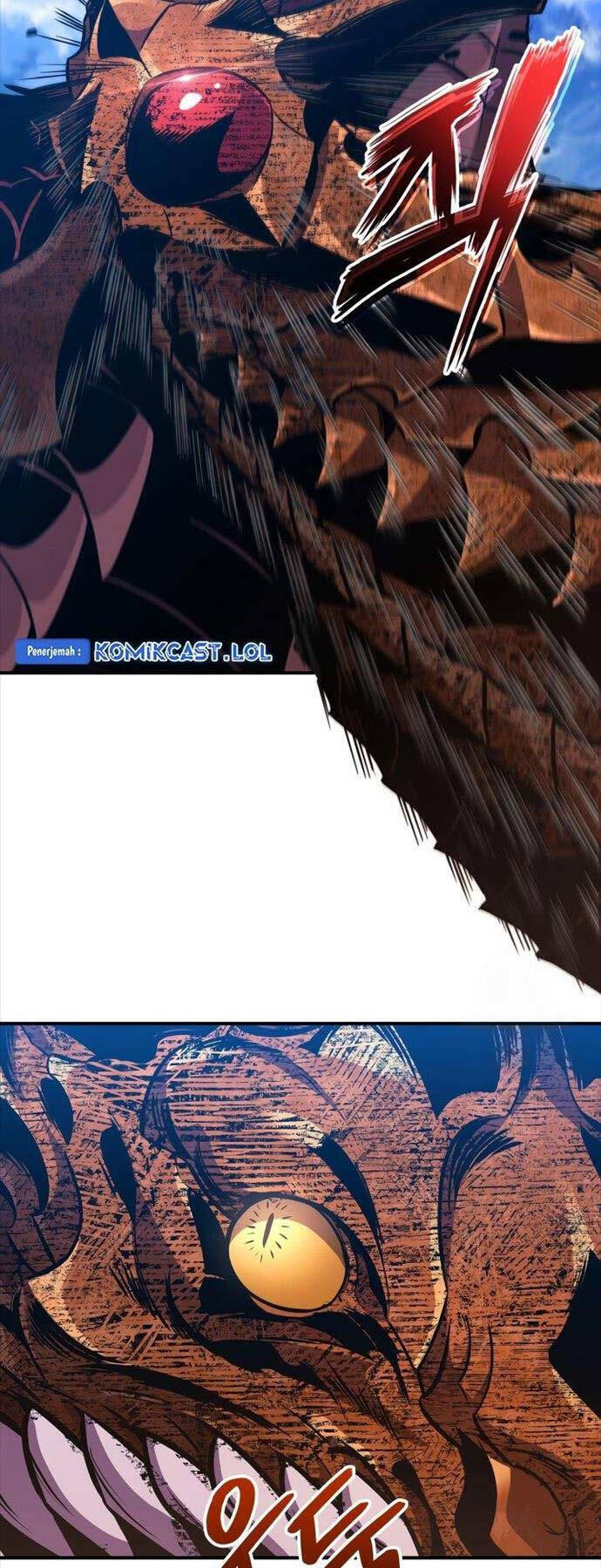 Sự Trở Lại Của Vị Thần Sức Mạnh Chapter  149 - 35