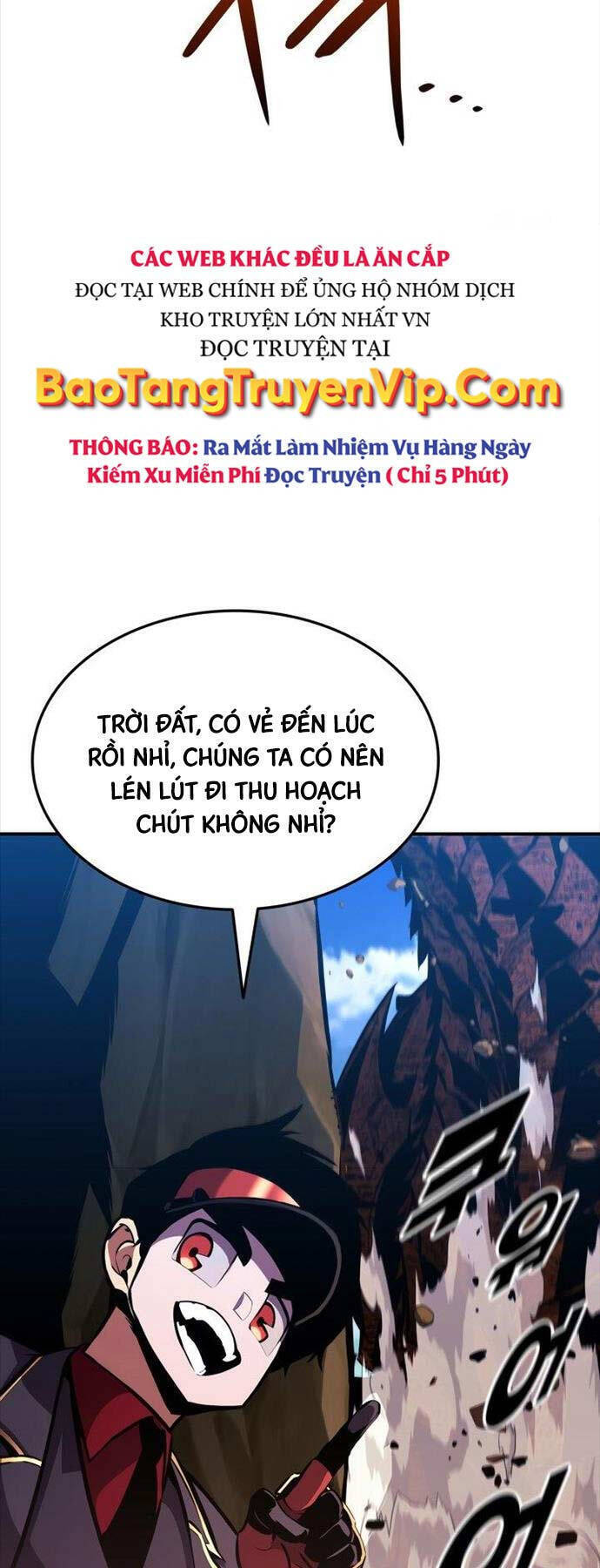 Sự Trở Lại Của Vị Thần Sức Mạnh Chapter 149 - 36