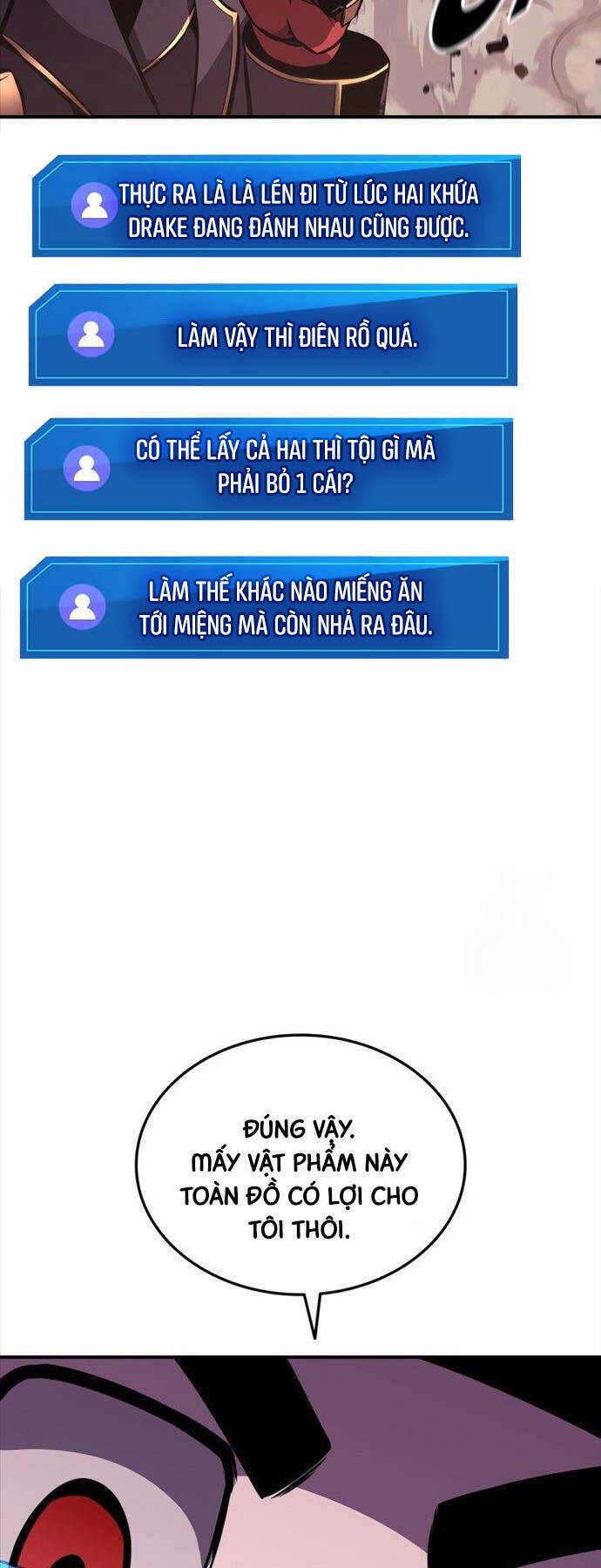Sự Trở Lại Của Vị Thần Sức Mạnh Chapter  149 - 37