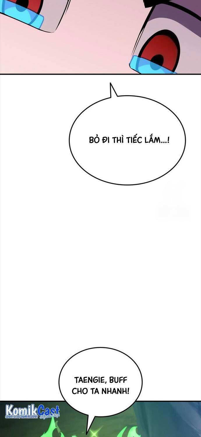 Sự Trở Lại Của Vị Thần Sức Mạnh Chapter 149 - 38
