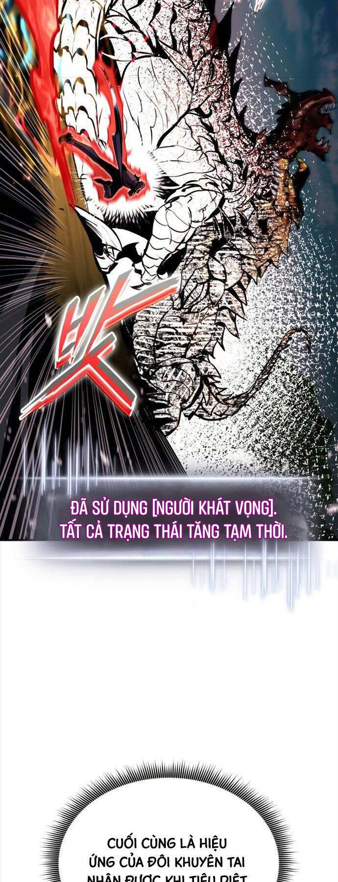 Sự Trở Lại Của Vị Thần Sức Mạnh Chapter  149 - 41