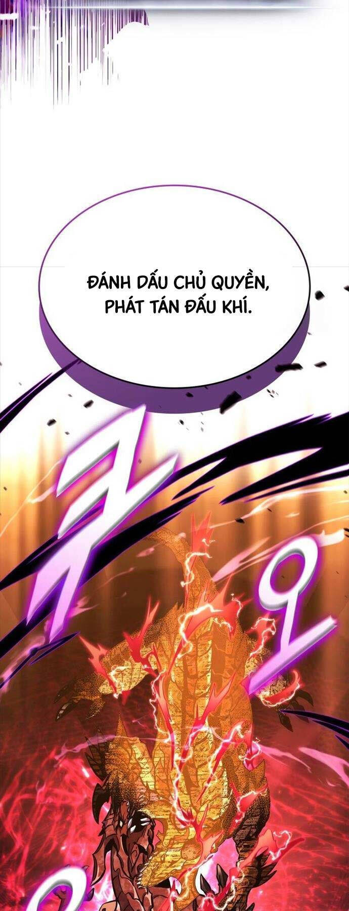 Sự Trở Lại Của Vị Thần Sức Mạnh Chapter 149 - 45