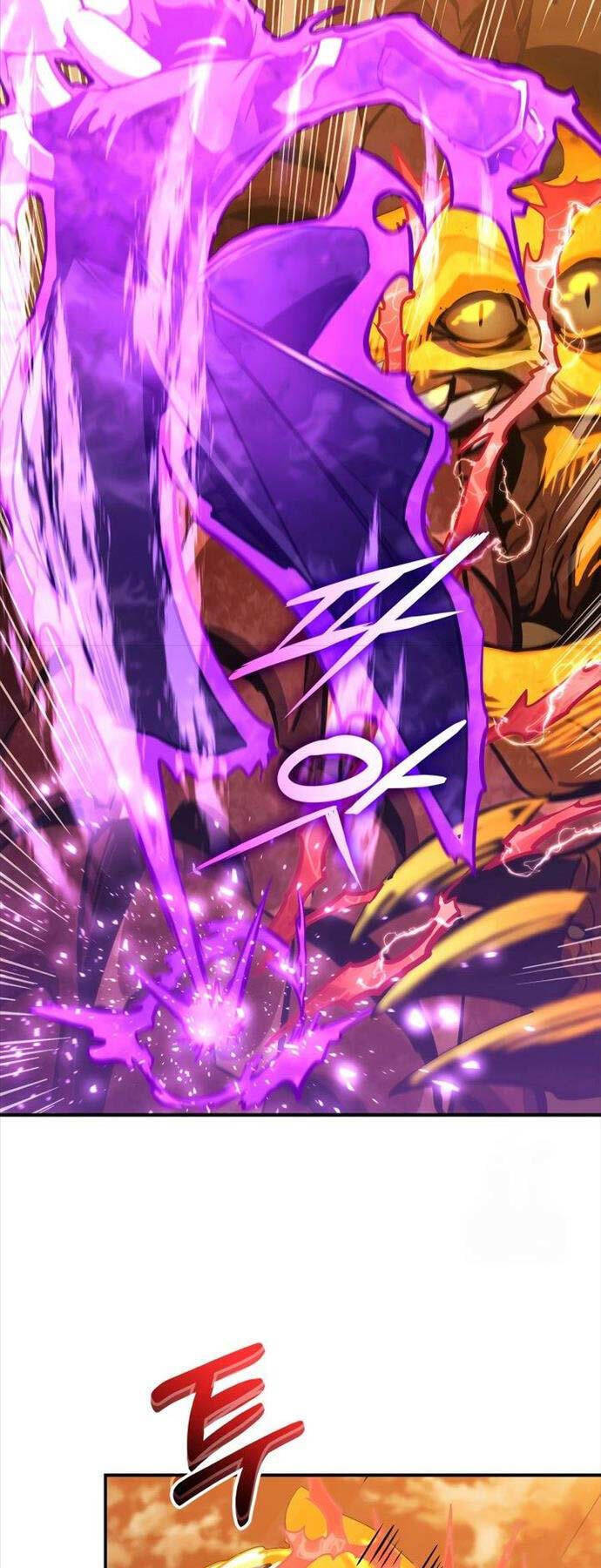 Sự Trở Lại Của Vị Thần Sức Mạnh Chapter  149 - 47