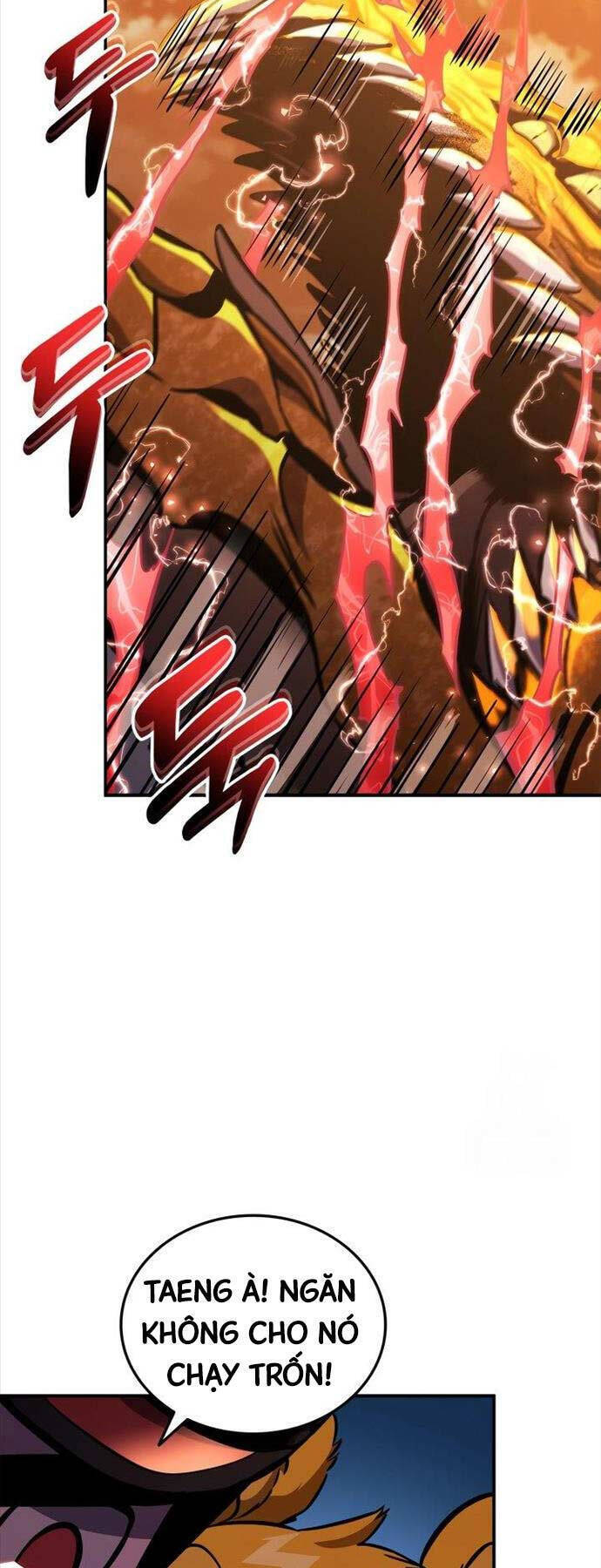 Sự Trở Lại Của Vị Thần Sức Mạnh Chapter  149 - 48