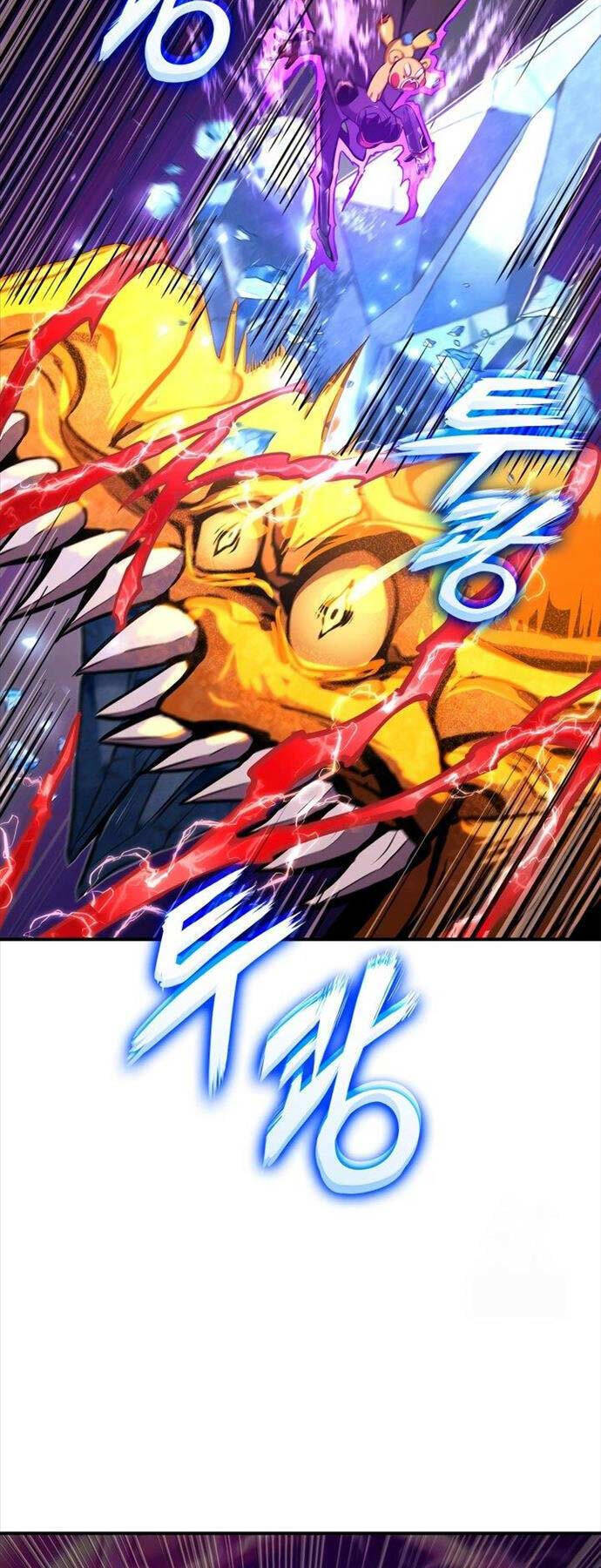 Sự Trở Lại Của Vị Thần Sức Mạnh Chapter  149 - 50