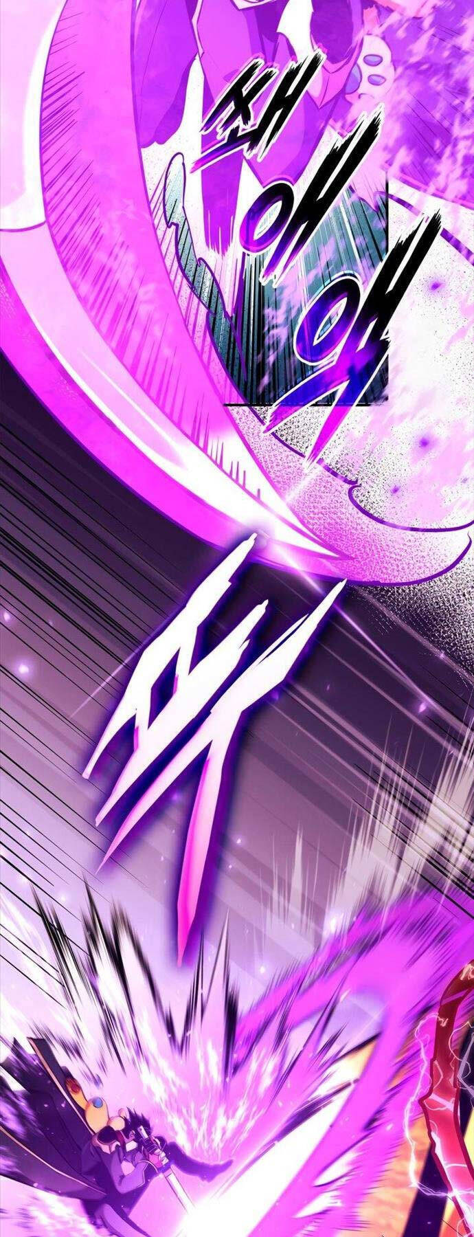 Sự Trở Lại Của Vị Thần Sức Mạnh Chapter  149 - 52