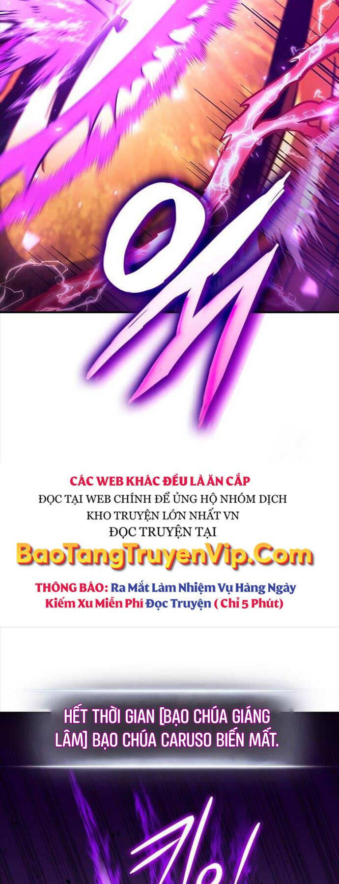 Sự Trở Lại Của Vị Thần Sức Mạnh Chapter 149 - 53