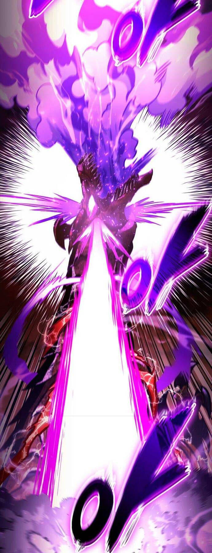 Sự Trở Lại Của Vị Thần Sức Mạnh Chapter  149 - 55