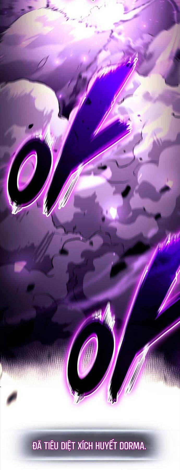 Sự Trở Lại Của Vị Thần Sức Mạnh Chapter  149 - 56