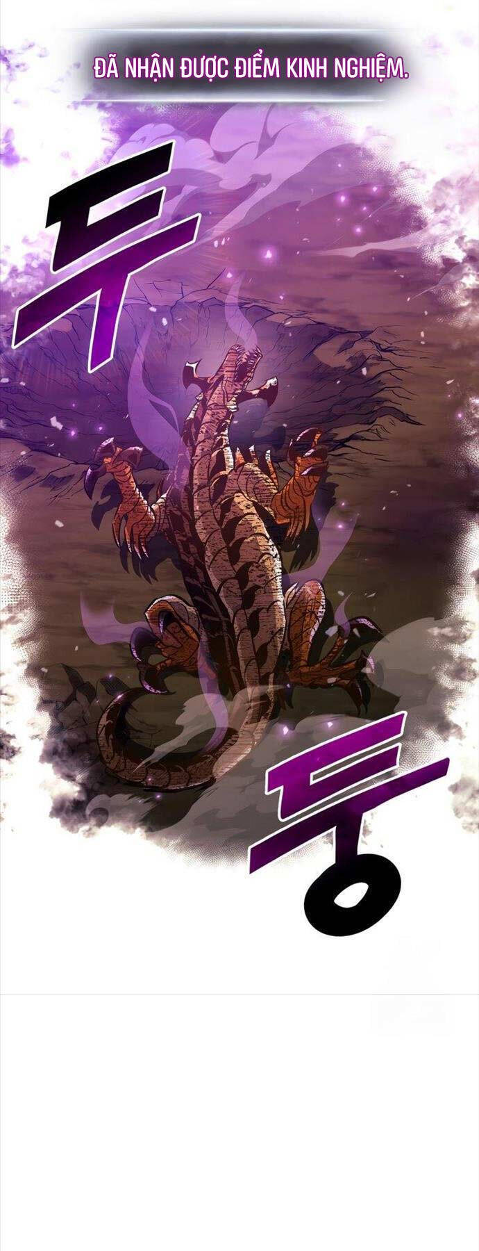 Sự Trở Lại Của Vị Thần Sức Mạnh Chapter 149 - 57