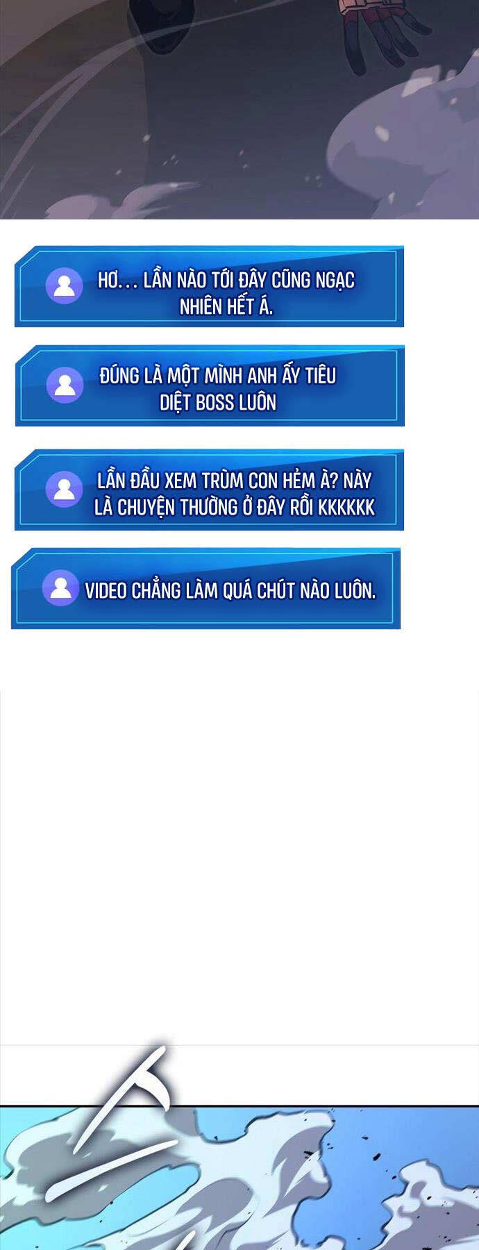 Sự Trở Lại Của Vị Thần Sức Mạnh Chapter 149 - 59
