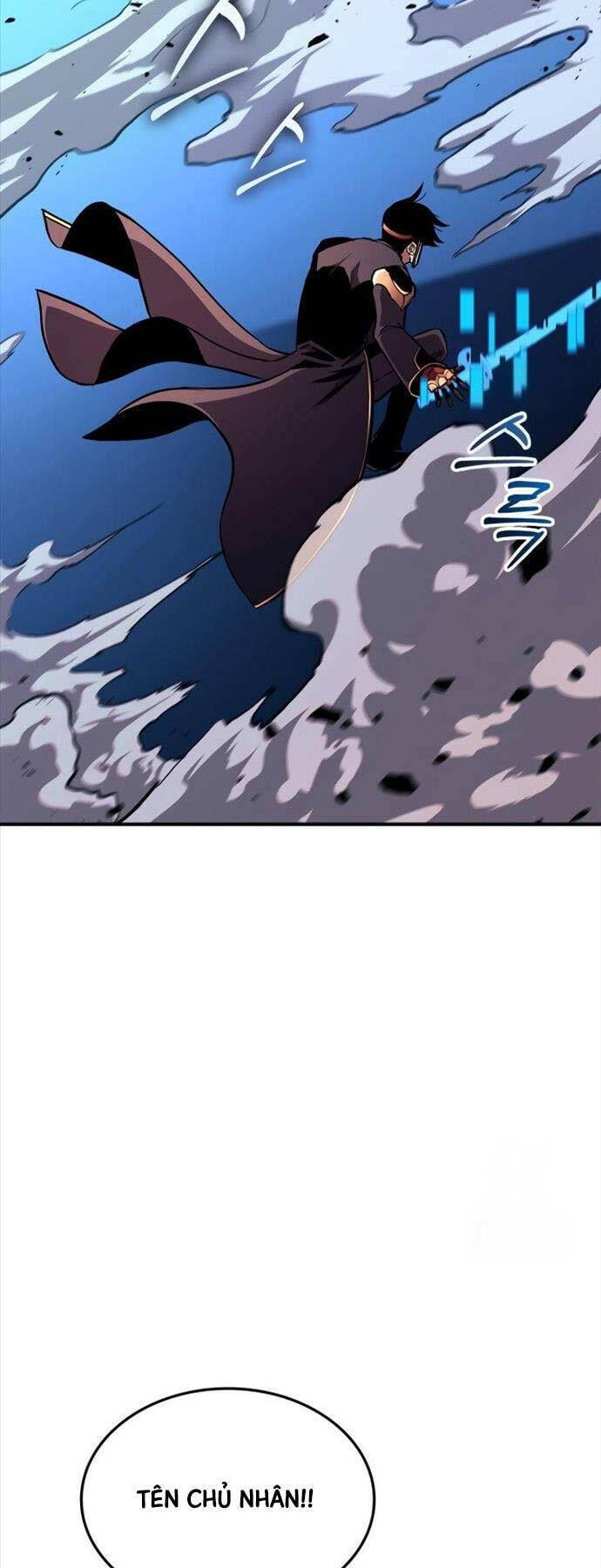 Sự Trở Lại Của Vị Thần Sức Mạnh Chapter  149 - 60