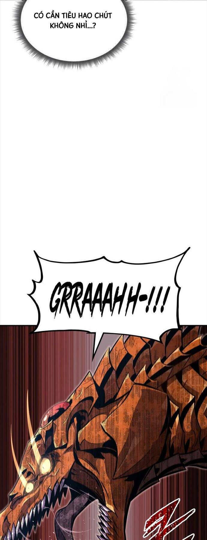 Sự Trở Lại Của Vị Thần Sức Mạnh Chapter  149 - 7