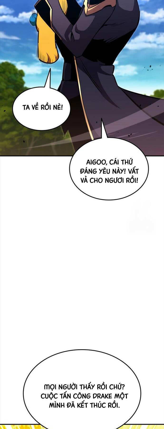 Sự Trở Lại Của Vị Thần Sức Mạnh Chapter 149 - 62