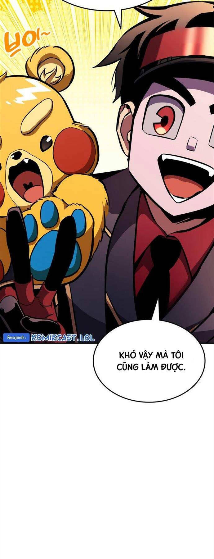 Sự Trở Lại Của Vị Thần Sức Mạnh Chapter 149 - 63