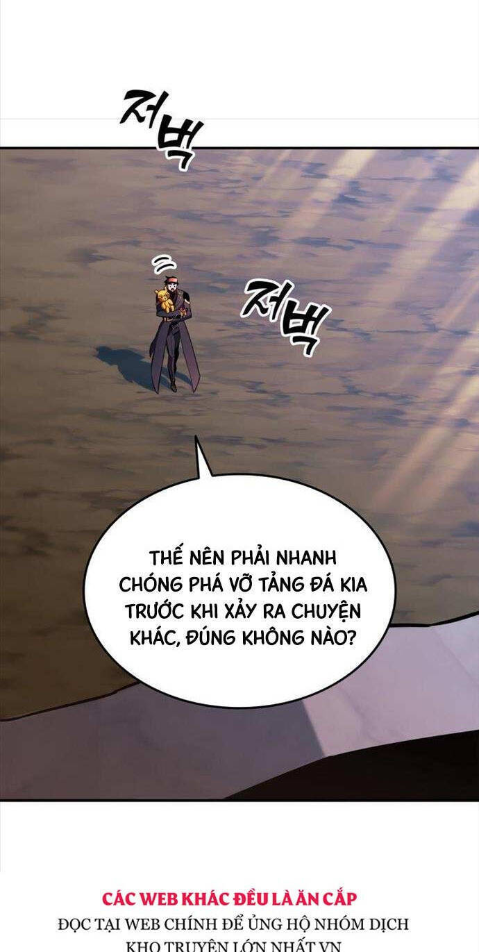 Sự Trở Lại Của Vị Thần Sức Mạnh Chapter 149 - 64