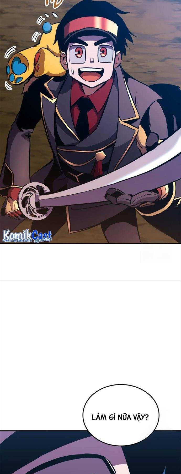 Sự Trở Lại Của Vị Thần Sức Mạnh Chapter  149 - 68