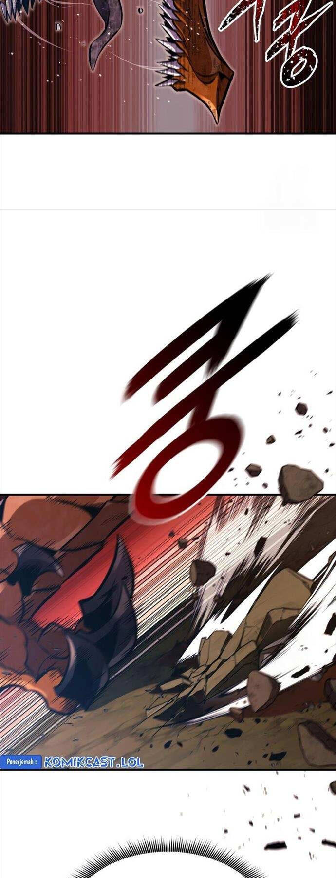 Sự Trở Lại Của Vị Thần Sức Mạnh Chapter  149 - 8