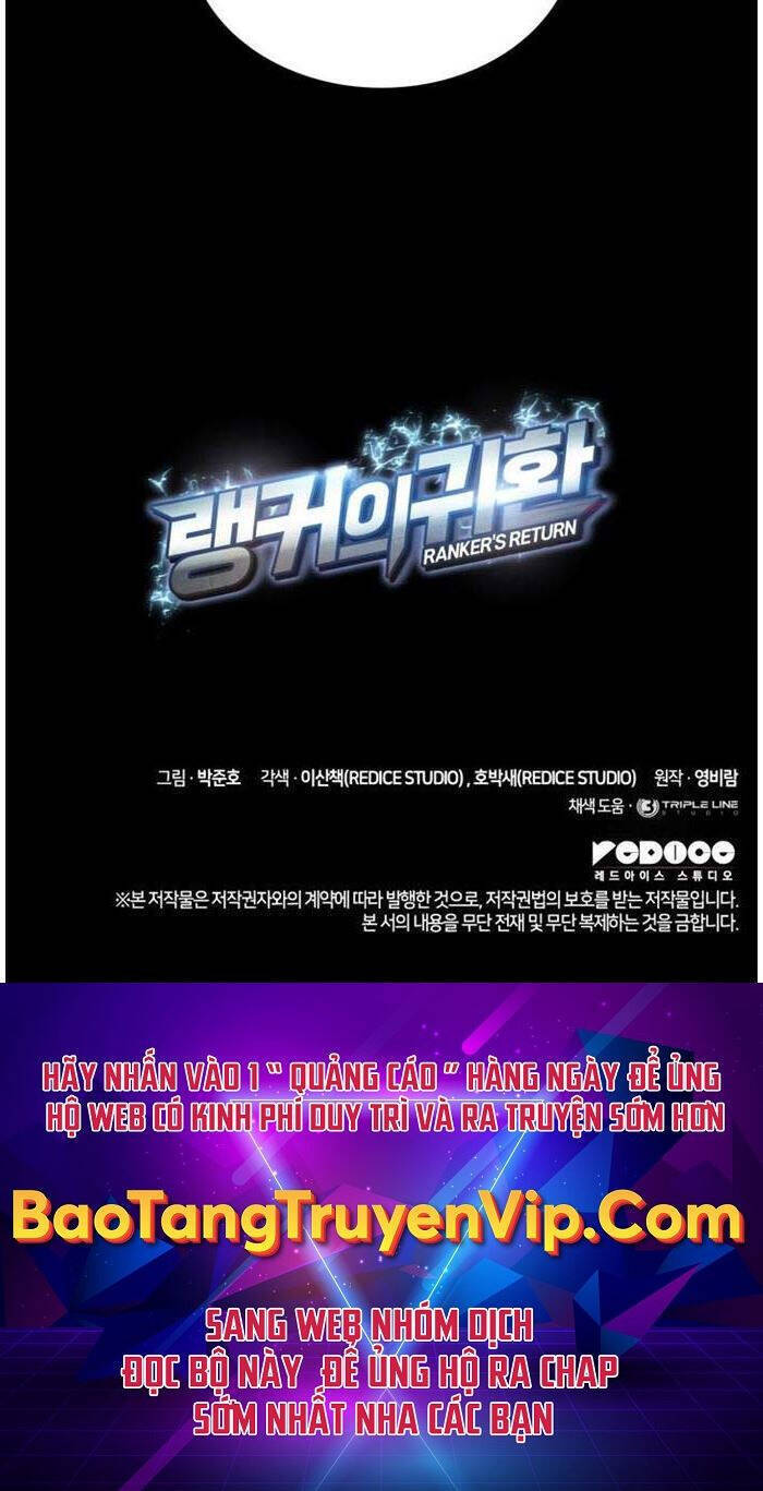 Sự Trở Lại Của Vị Thần Sức Mạnh Chapter  149 - 71