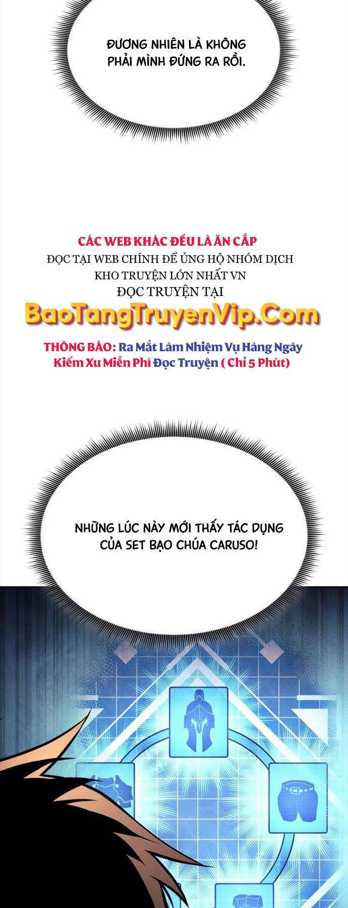 Sự Trở Lại Của Vị Thần Sức Mạnh Chapter  149 - 9