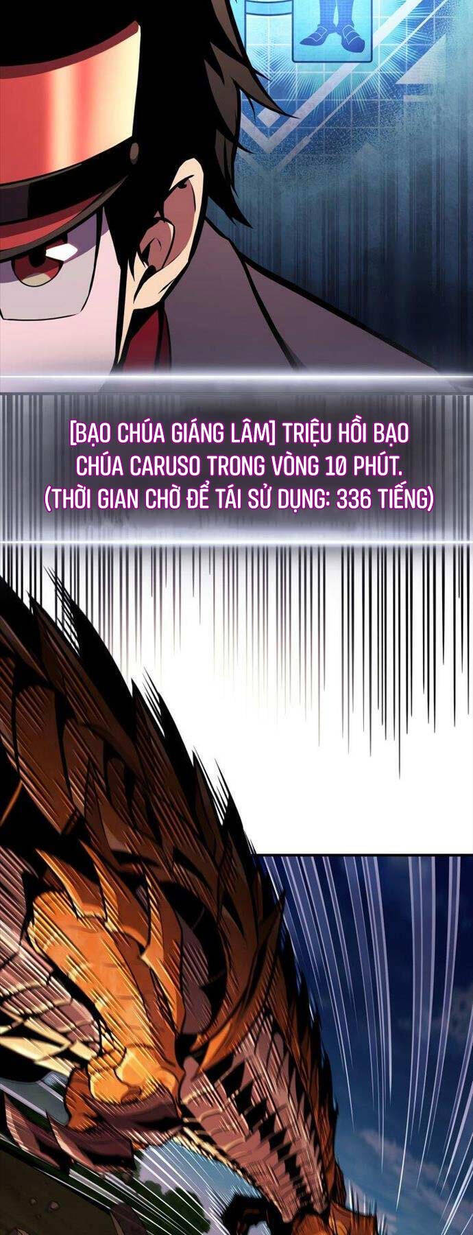 Sự Trở Lại Của Vị Thần Sức Mạnh Chapter 149 - 10