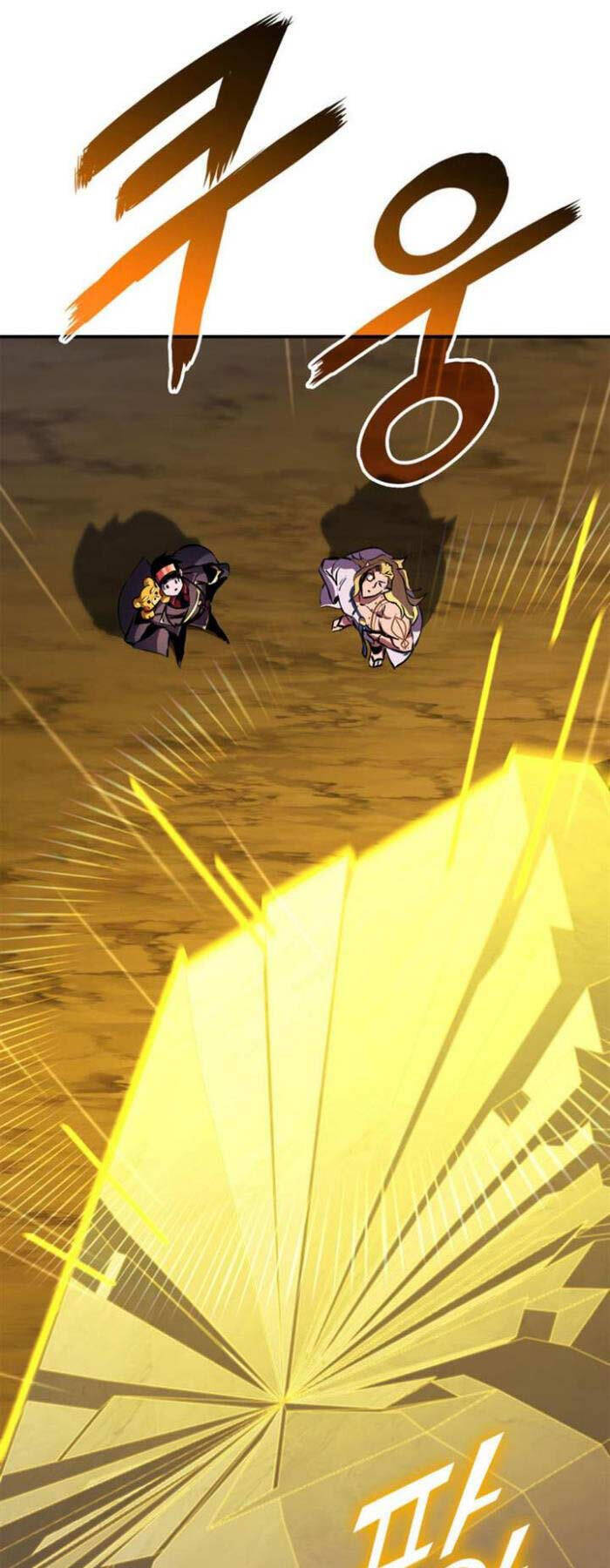 Sự Trở Lại Của Vị Thần Sức Mạnh Chapter  150 - 13