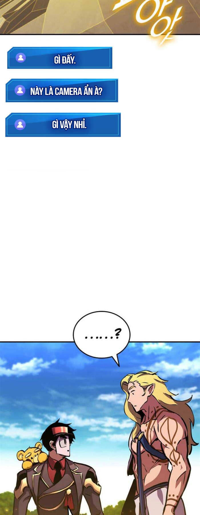 Sự Trở Lại Của Vị Thần Sức Mạnh Chapter  150 - 14