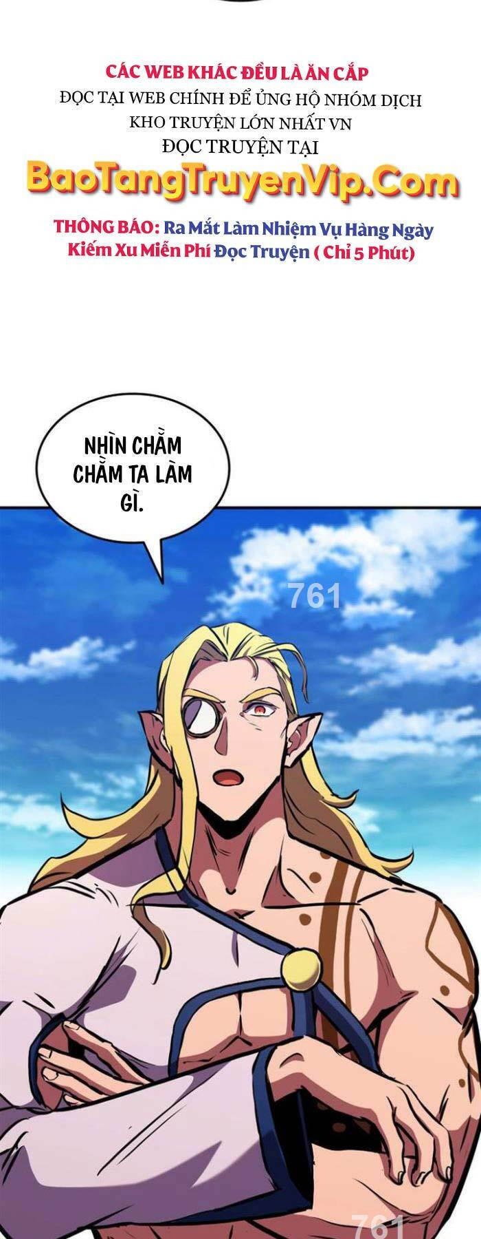 Sự Trở Lại Của Vị Thần Sức Mạnh Chapter  150 - 3