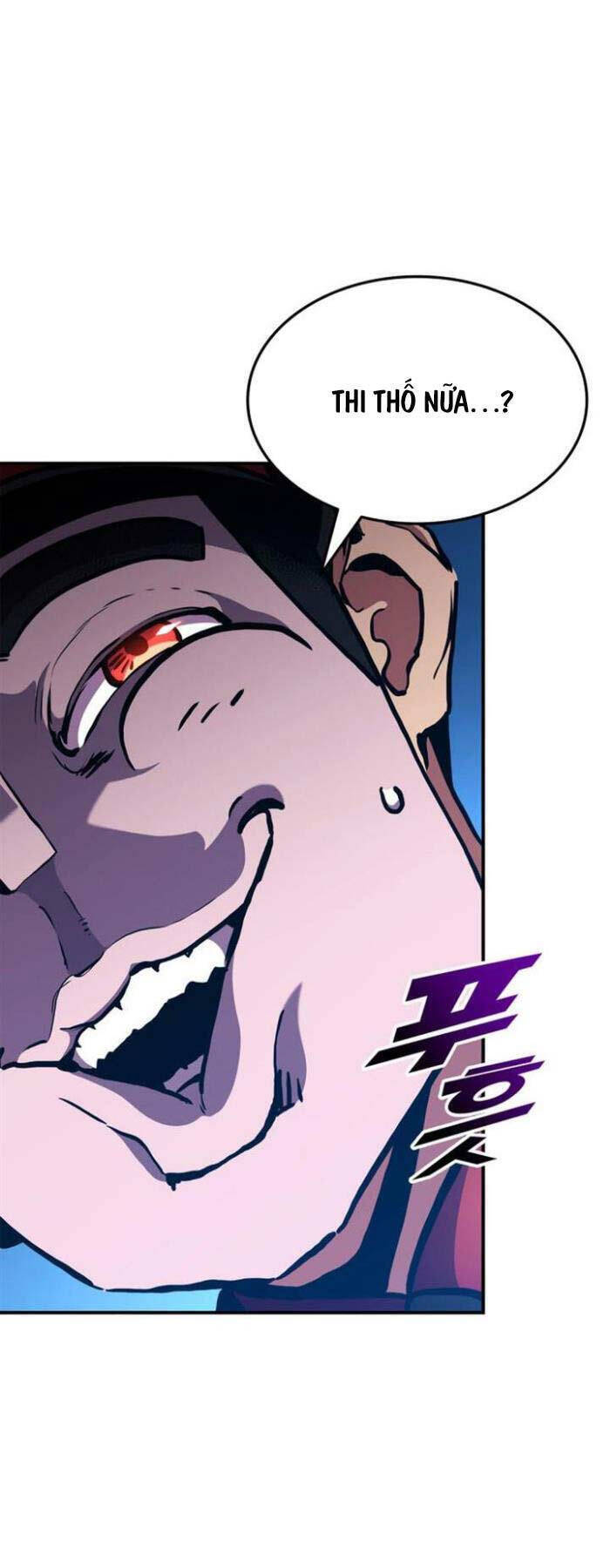 Sự Trở Lại Của Vị Thần Sức Mạnh Chapter  150 - 21