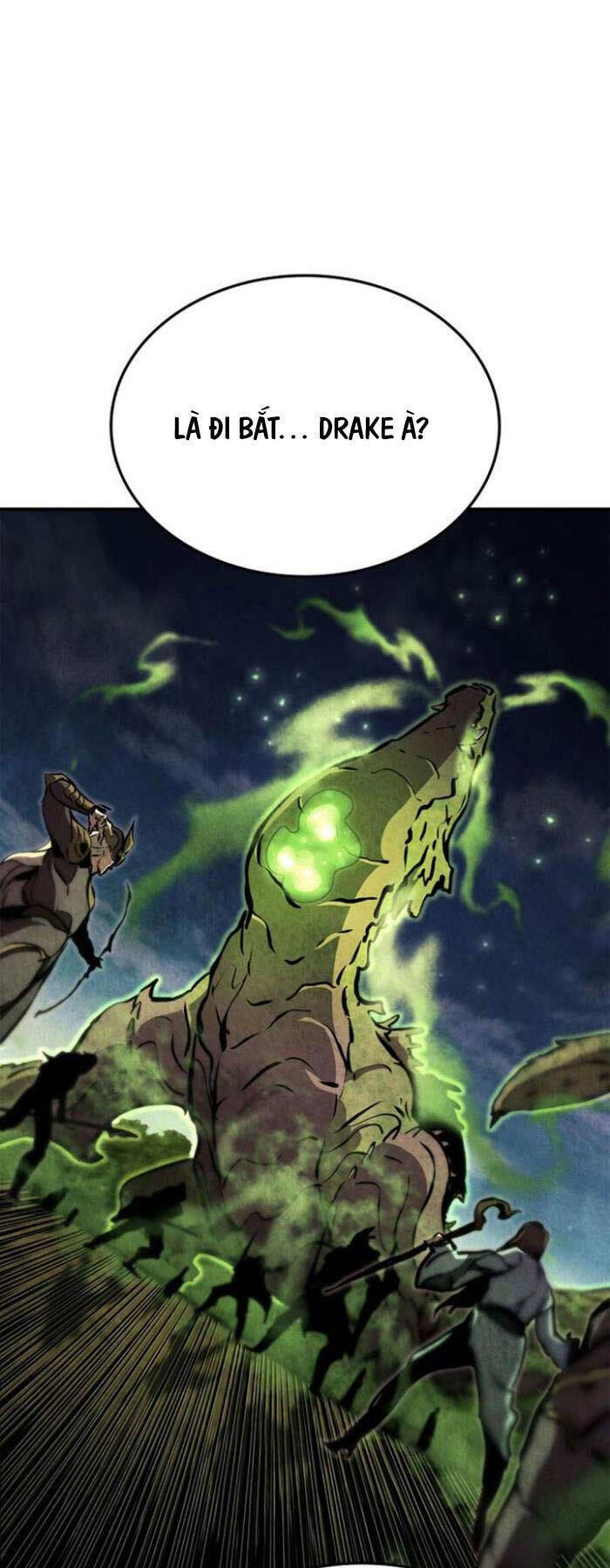 Sự Trở Lại Của Vị Thần Sức Mạnh Chapter  150 - 22