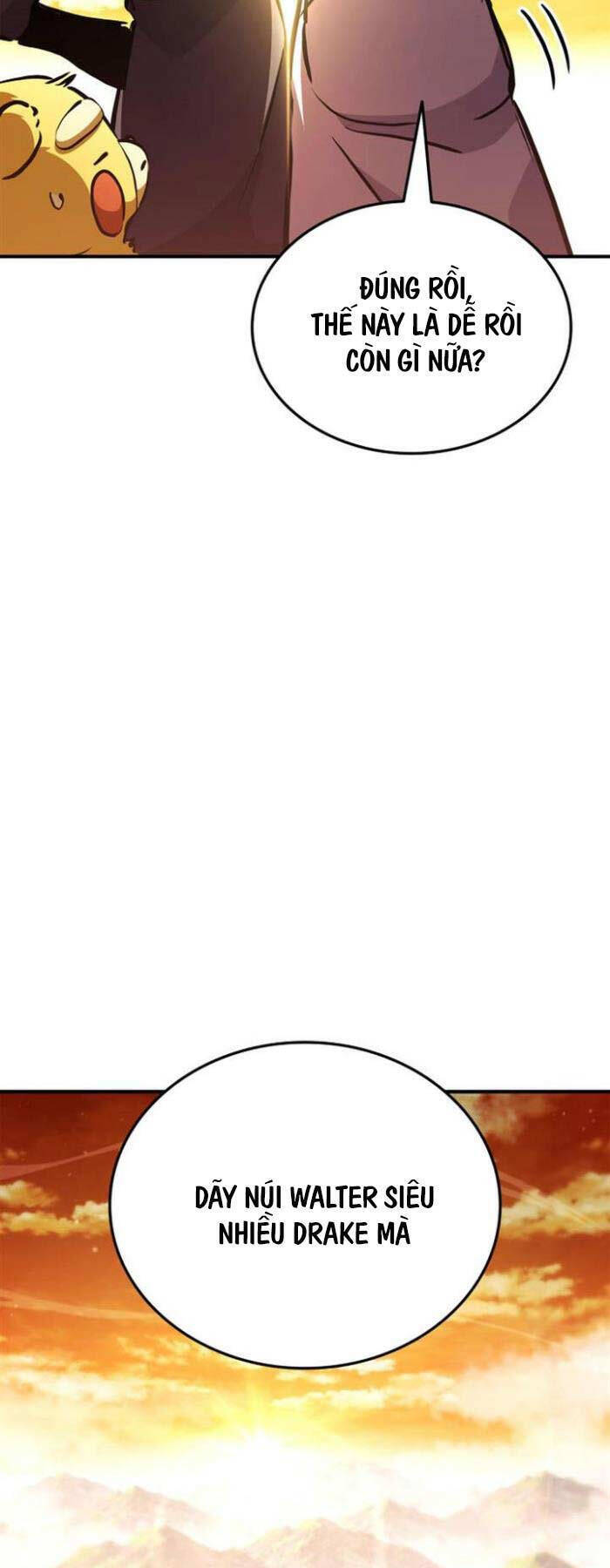 Sự Trở Lại Của Vị Thần Sức Mạnh Chapter  150 - 24