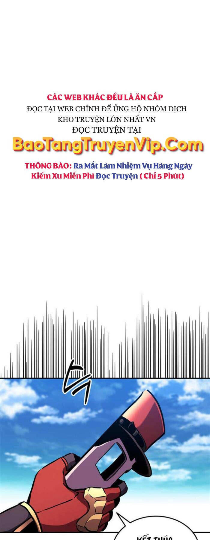 Sự Trở Lại Của Vị Thần Sức Mạnh Chapter  150 - 26