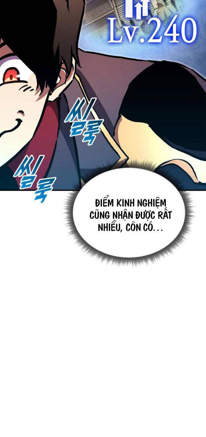 Sự Trở Lại Của Vị Thần Sức Mạnh Chapter  150 - 29