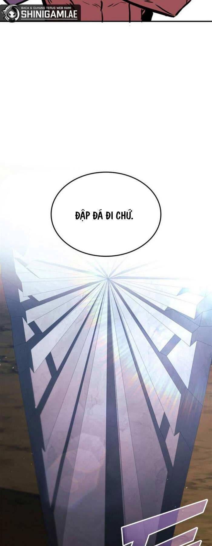 Sự Trở Lại Của Vị Thần Sức Mạnh Chapter  150 - 4