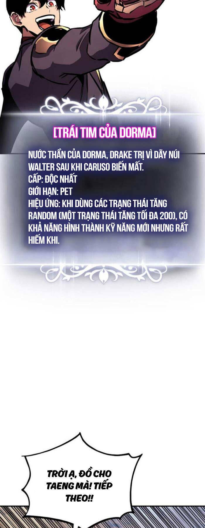 Sự Trở Lại Của Vị Thần Sức Mạnh Chapter  150 - 32