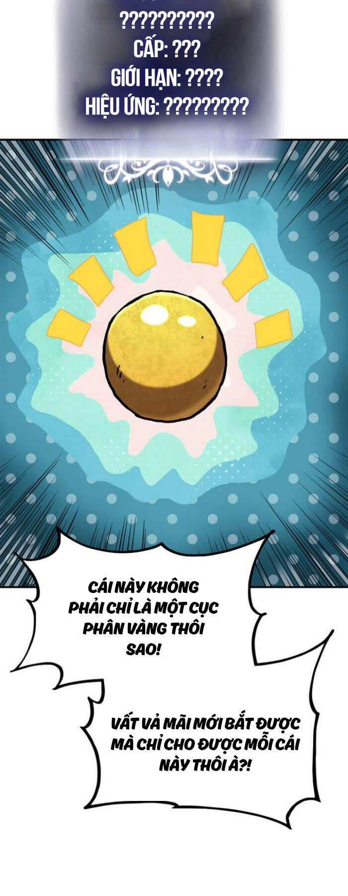 Sự Trở Lại Của Vị Thần Sức Mạnh Chapter  150 - 34