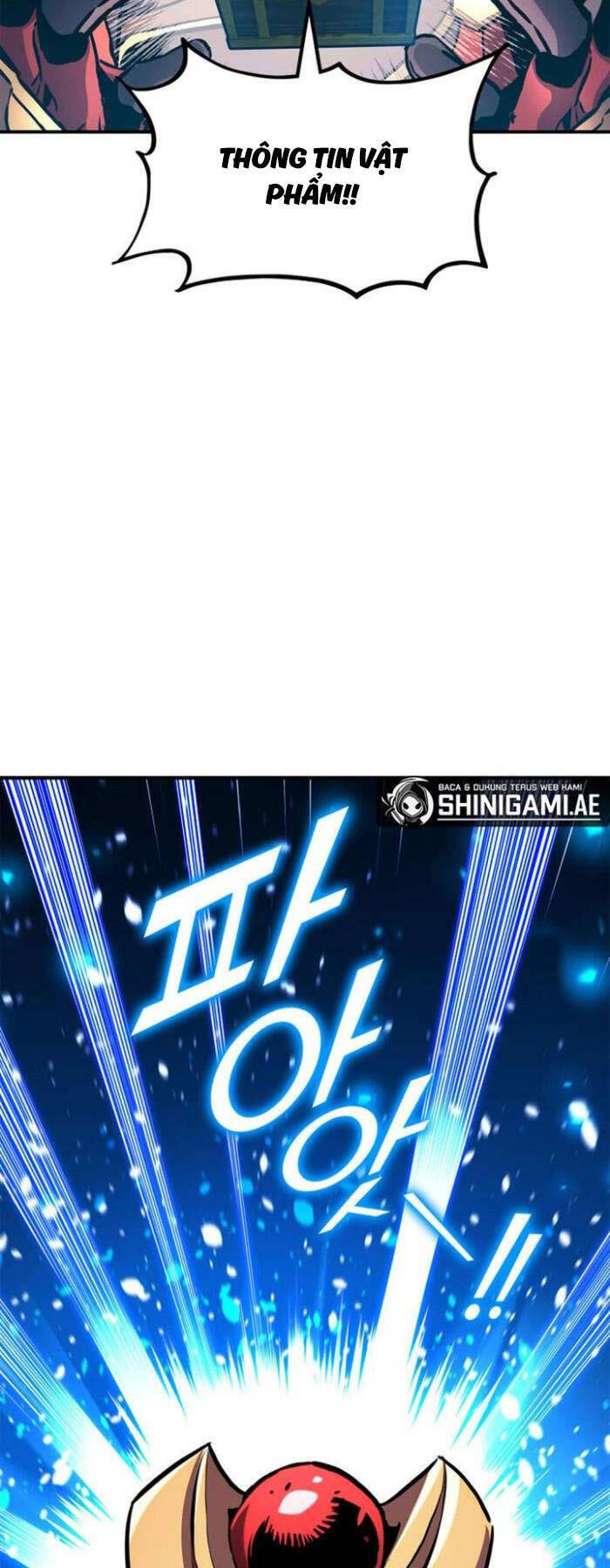 Sự Trở Lại Của Vị Thần Sức Mạnh Chapter  150 - 36